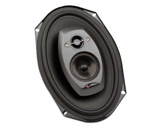 Boston Acoustics SE953. ����������� �������������� SE953.